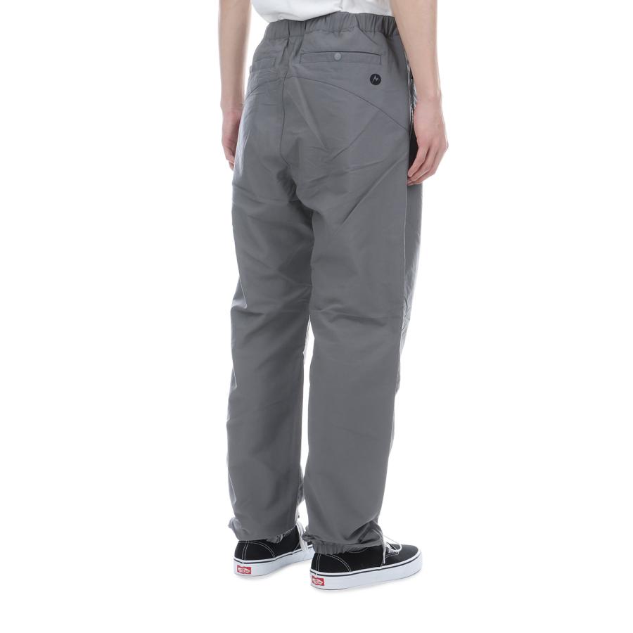 80s Truck Pants - D.GRAY (MTSS26MPT023) Marmot(マーモット) |  | 04