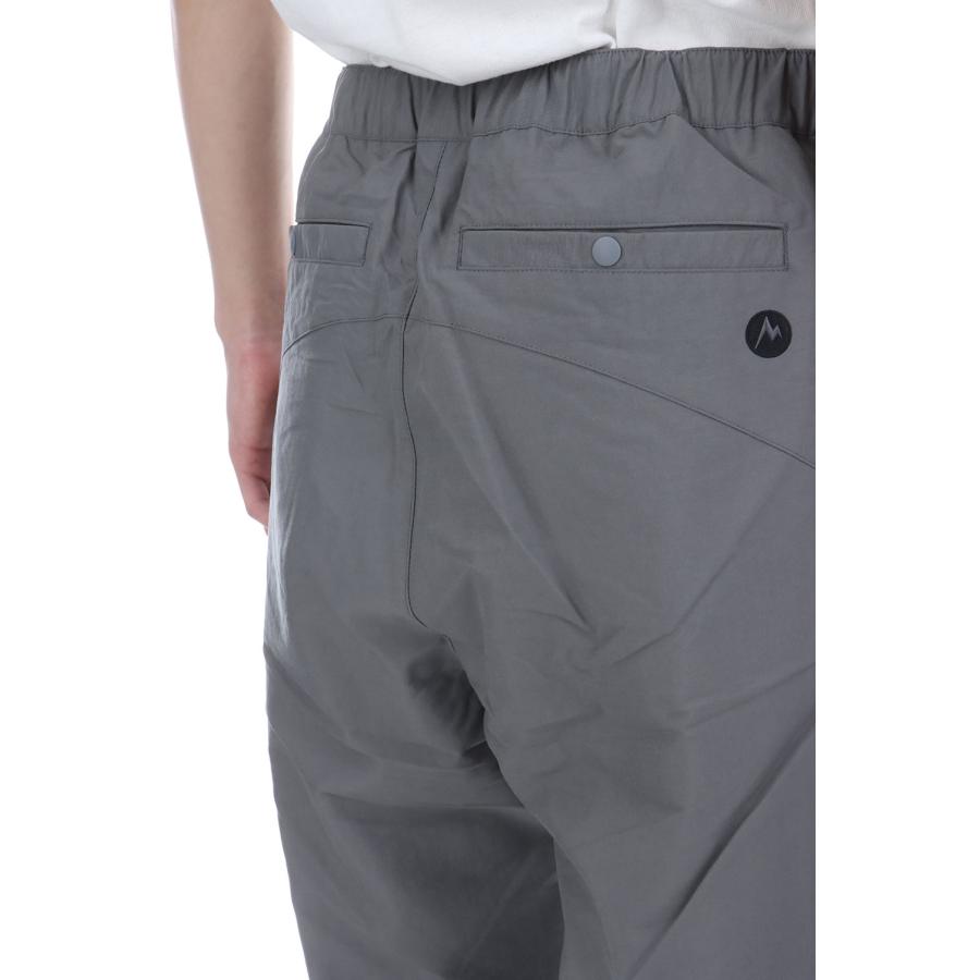 80s Truck Pants - D.GRAY (MTSS26MPT023) Marmot(マーモット) |  | 05