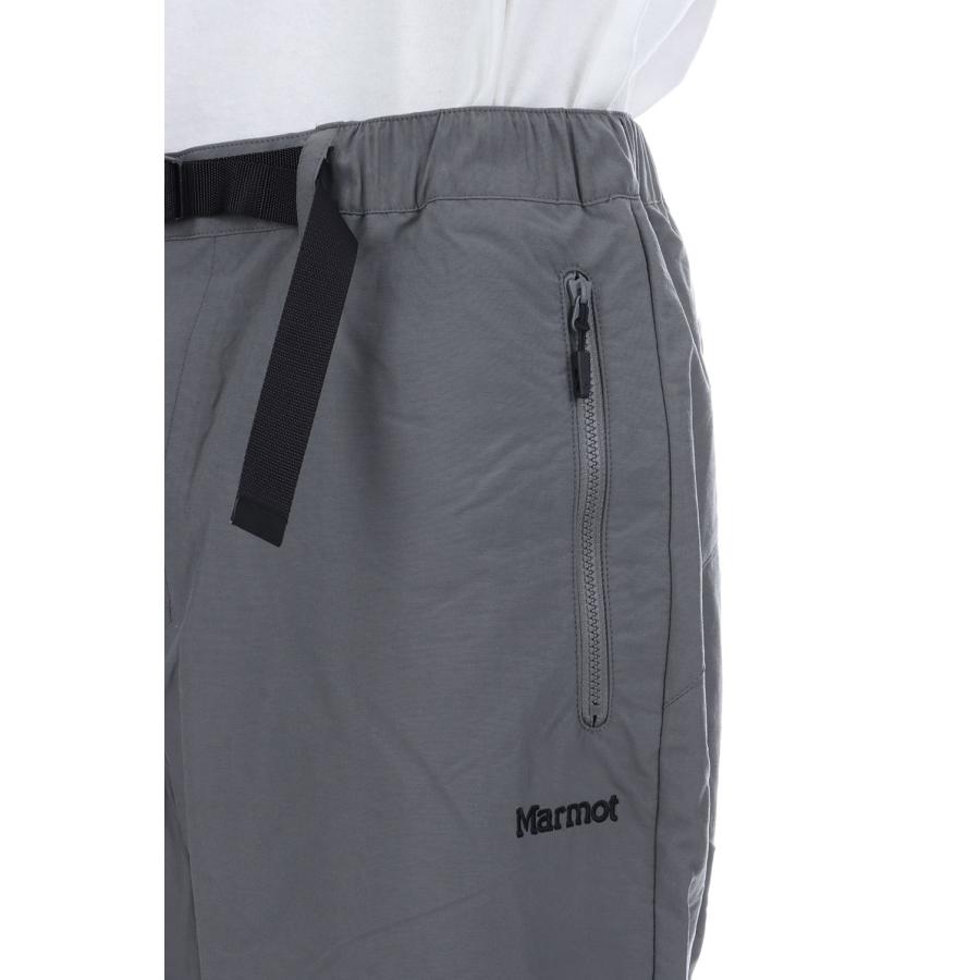 80s Truck Pants - D.GRAY (MTSS26MPT023) Marmot(マーモット) |  | 06