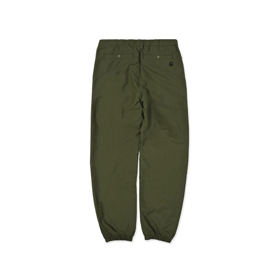 80s Truck Pants - M.KHAKI (MTSS26MPT023) Marmot(マーモット) |  | 01