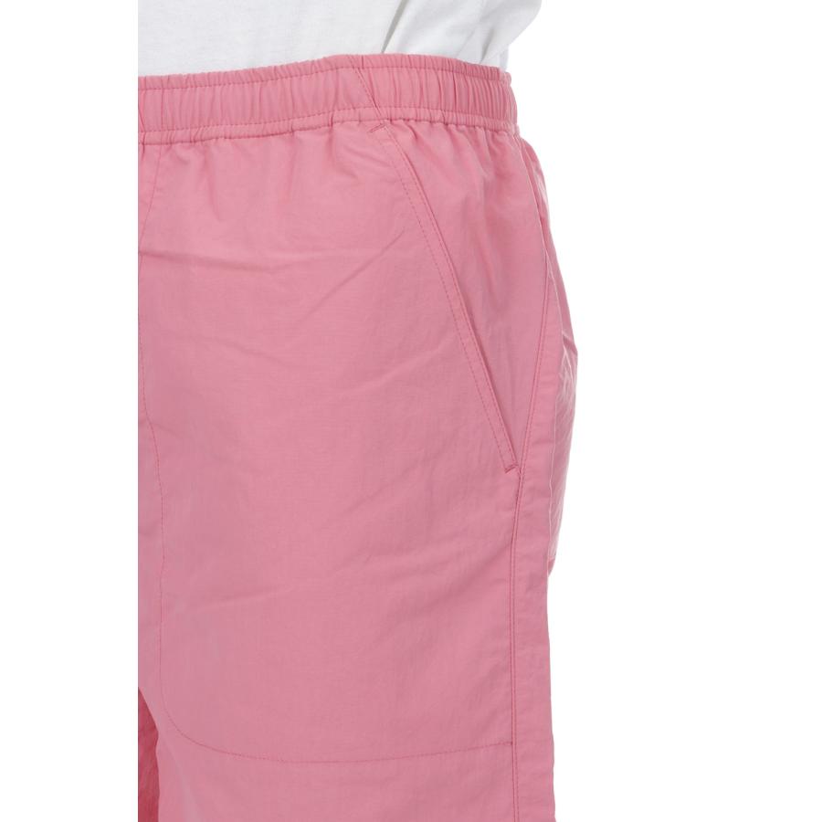【SALE】Guild Shorts - CORAL (MTSS26MHP034) Marmot(マーモット) |  | 06