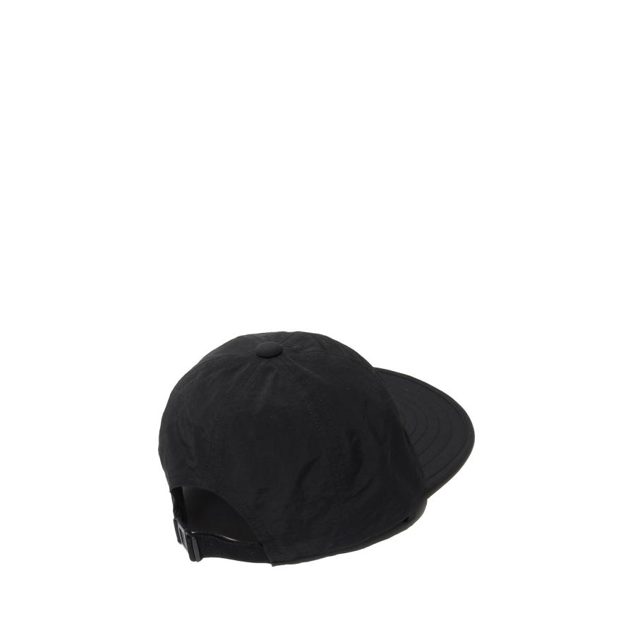 Marmot Long Bill Cap - BLACK (MTSS25UHG205) Marmot(マーモット) |  | 05