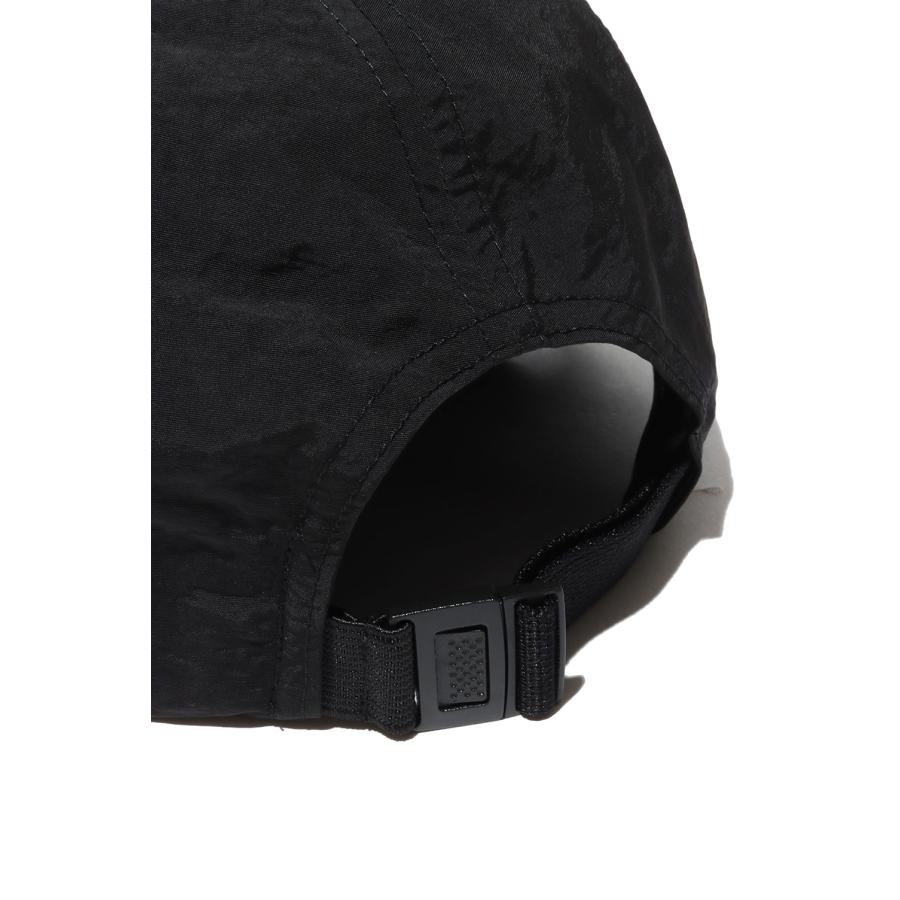 Marmot Long Bill Cap - BLACK (MTSS25UHG205) Marmot(マーモット) |  | 06