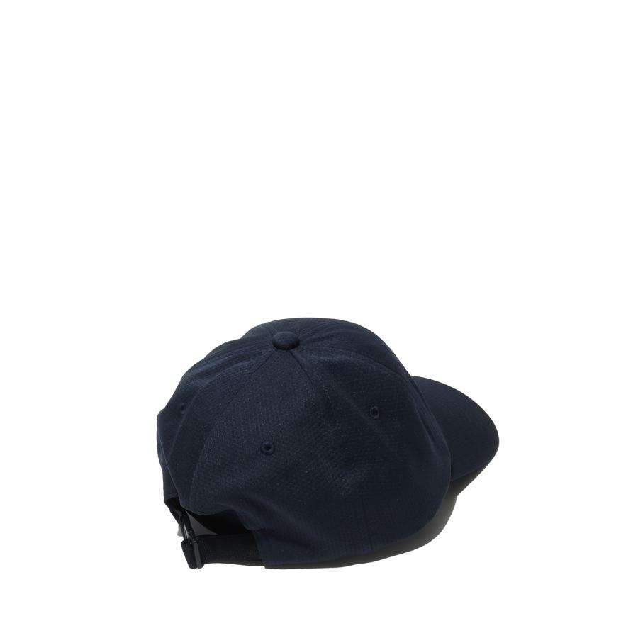 Full Face Sunshade Cap - NAVY (MTSS26UHG212) Marmot(マーモット) |  | 03