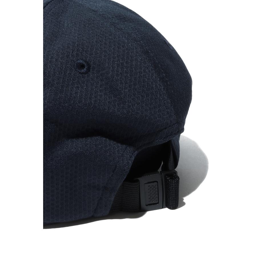 Full Face Sunshade Cap - NAVY (MTSS26UHG212) Marmot(マーモット) |  | 04