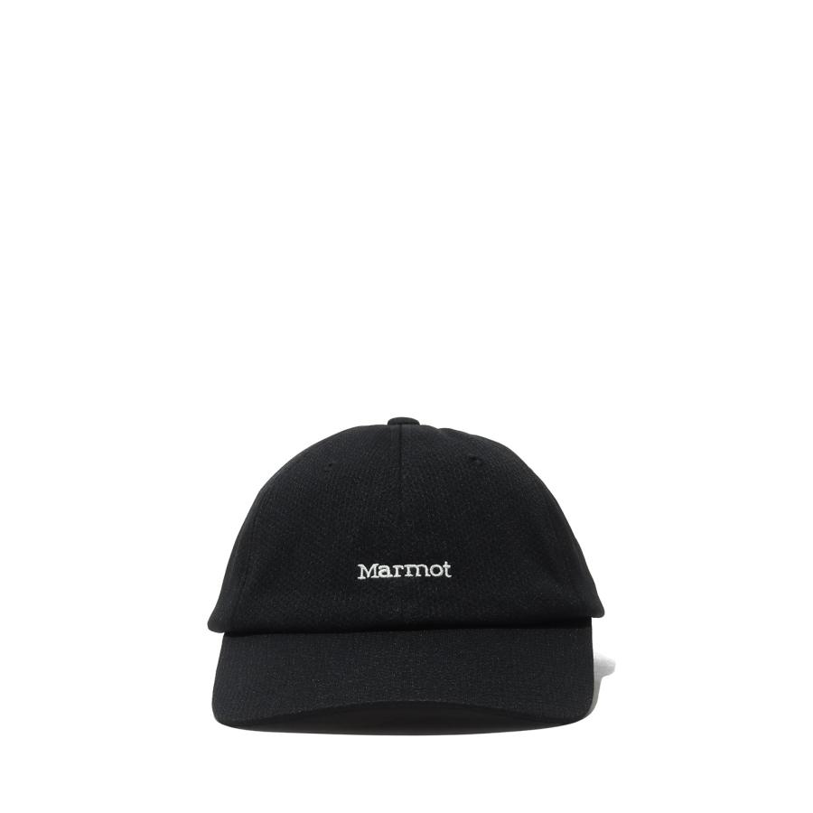 Full Face Sunshade Cap - BLACK (MTSS26UHG212) Marmot(マーモット) |  | 02