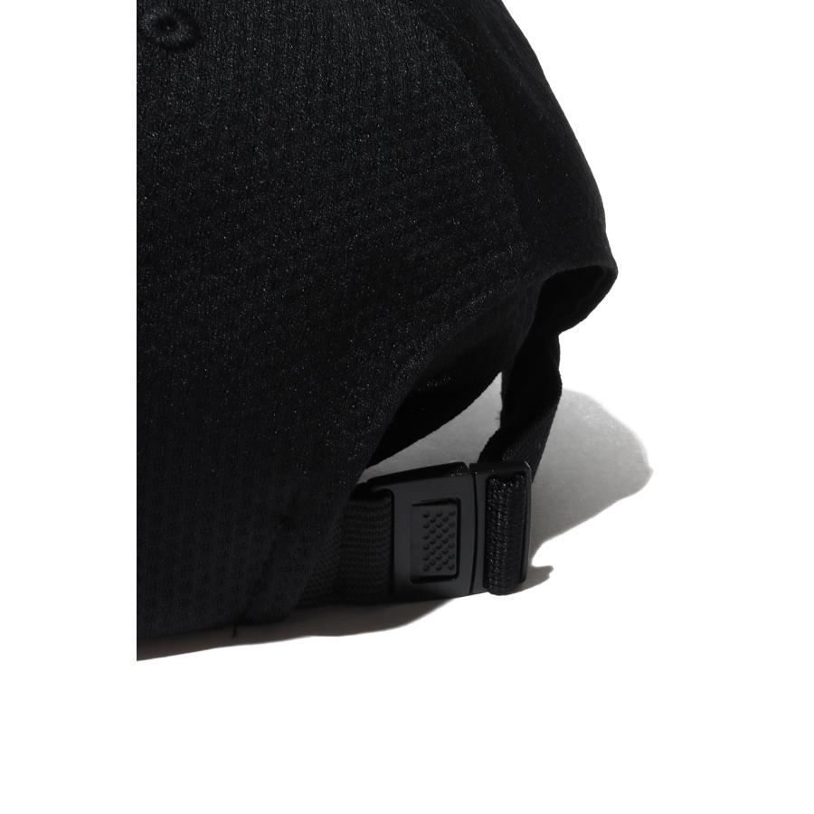 Full Face Sunshade Cap - BLACK (MTSS26UHG212) Marmot(マーモット) |  | 04