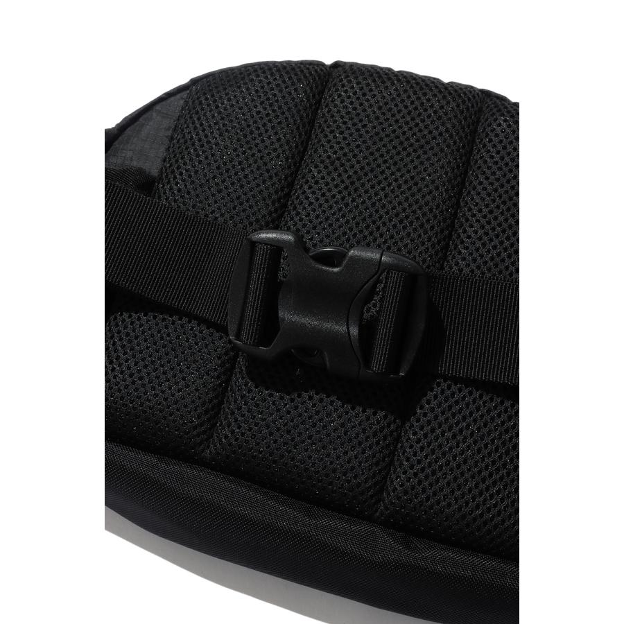【P15倍】【SALE】Excursion - BLACK (MTSS26UBG238) Marmot(マーモット) |  | 03