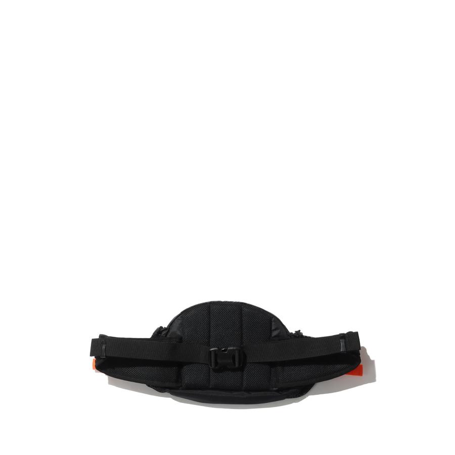 【P15倍】【SALE】Excursion - BLACK (MTSS26UBG238) Marmot(マーモット) |  | 04