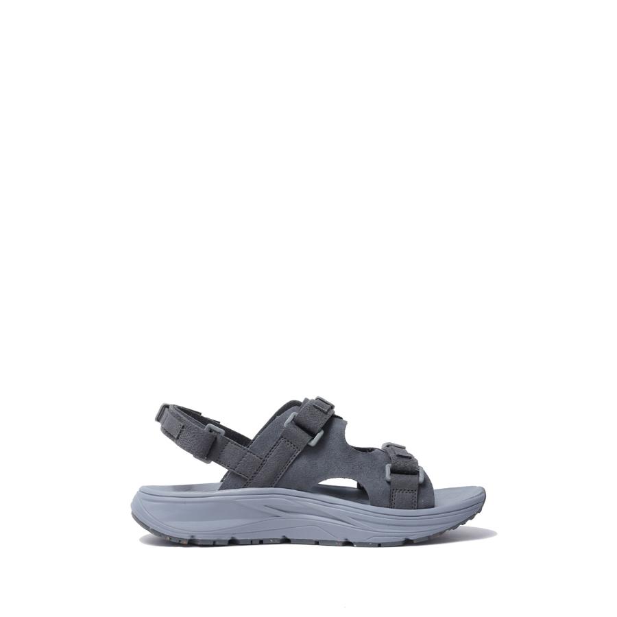 rig FOOTWEAR(リグ フットウエア)kuruka2.0 - CHARCOAL (RG0031) |  | 01