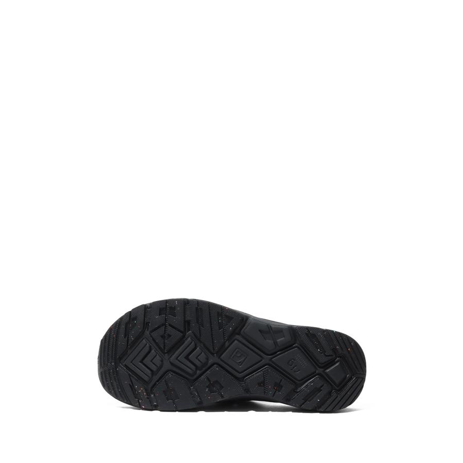 rig FOOTWEAR(リグ フットウエア)wadu - BLACK (RG0027) |  | 03