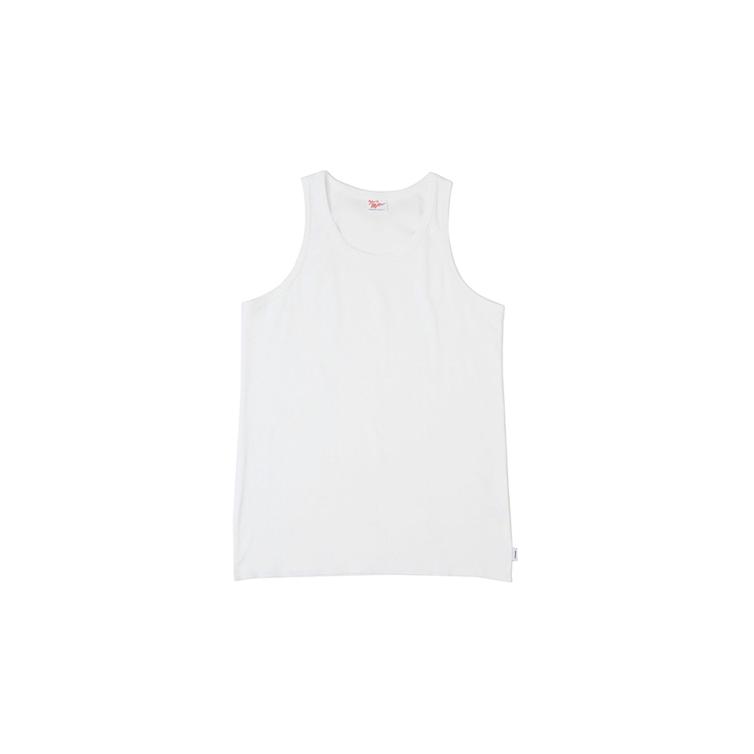 MILLER 2PAC TANK TOP - MIX (251-60902B) Universal Products(ユニバーサルプロダクツ) |  | 02