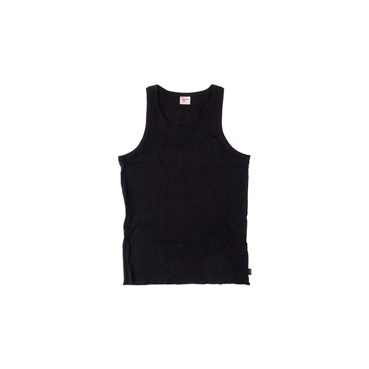 MILLER 2PAC TANK TOP - MIX (251-60902B) Universal Products(ユニバーサルプロダクツ) |  | 03