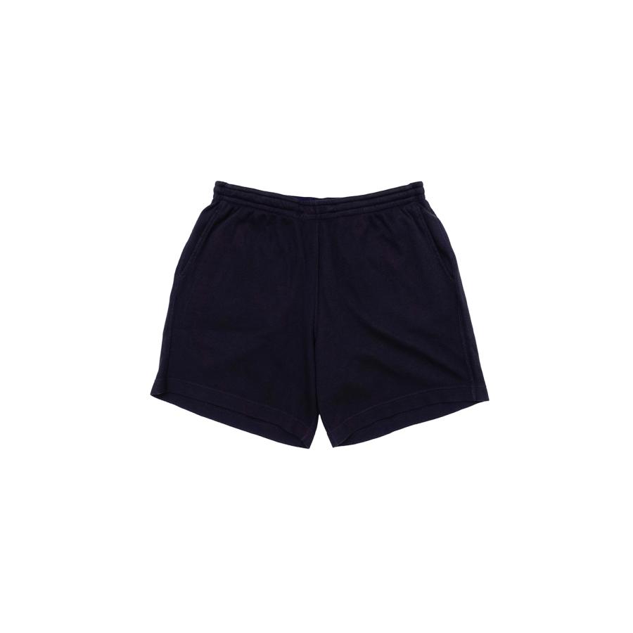 FAITH / UNIVERSAL PRODUCTS ROOM WEAR SET - NAVY (261-60108) Universal Products(ユニバーサルプロダクツ) |  | 02