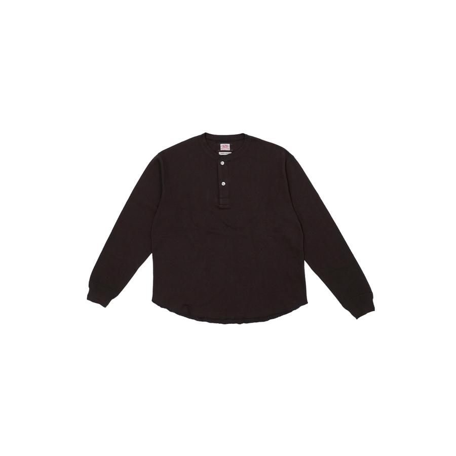 FAITH / UNIVERSAL PRODUCTS ROOM WEAR SET - CHARCOAL (261-60108) Universal Products(ユニバーサルプロダクツ) |  | 01