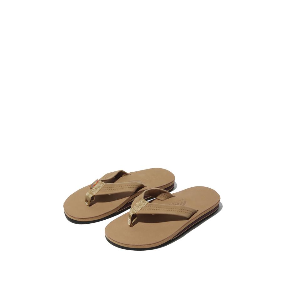 Rainbow Sandals Men's 302ALTS - Sierra Brown RAINBOW SANDALS(レインボーサンダル) |  | 02