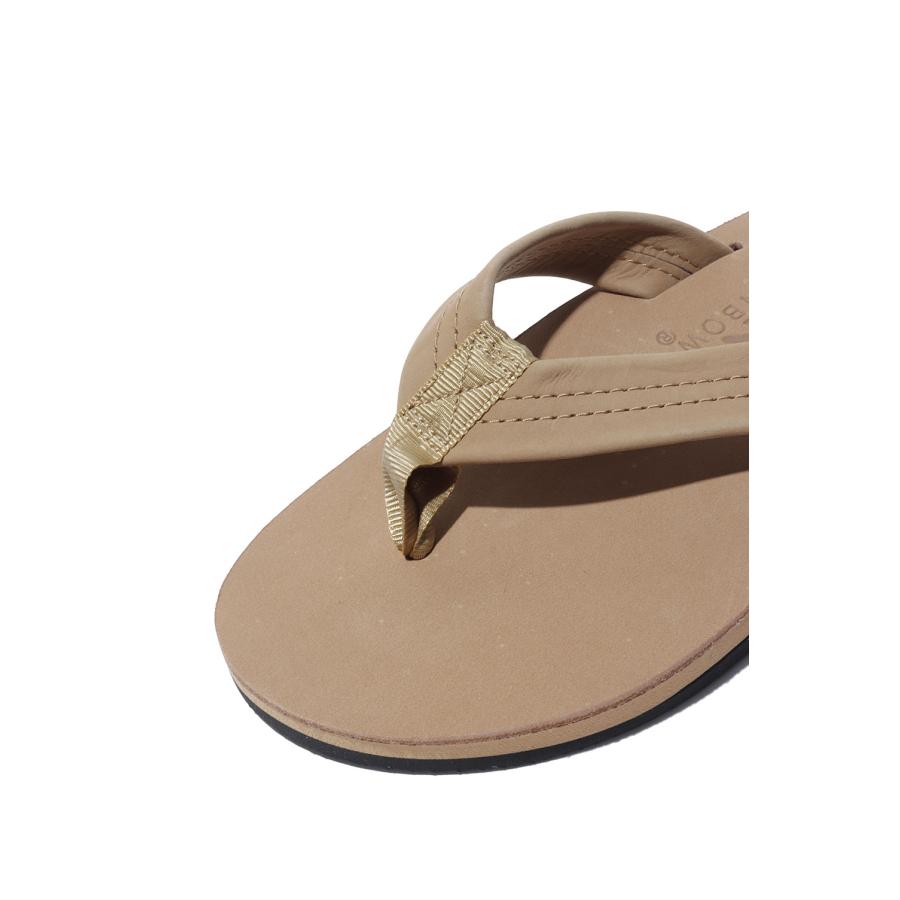 Rainbow Sandals Men's 302ALTS - Sierra Brown RAINBOW SANDALS(レインボーサンダル) |  | 04