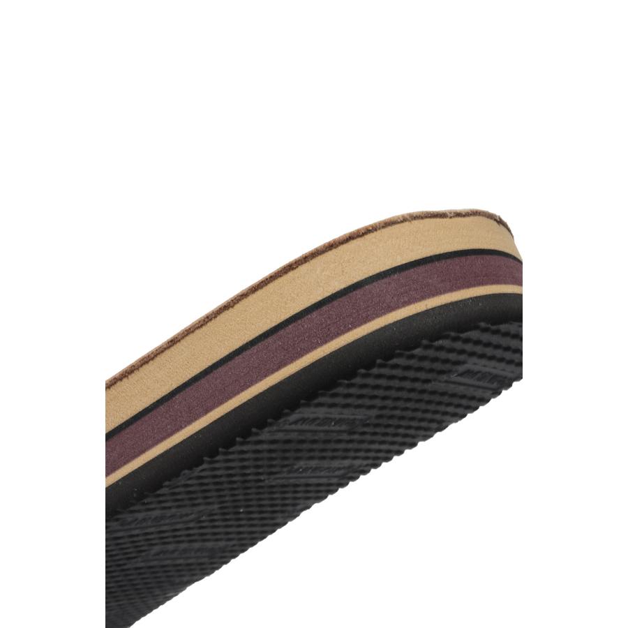Rainbow Sandals Men's 302ALTS - Sierra Brown RAINBOW SANDALS(レインボーサンダル) |  | 05