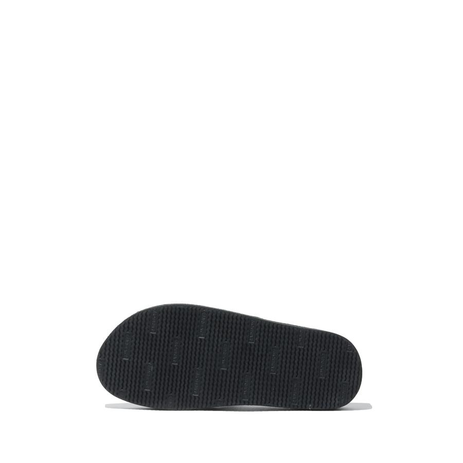 Rainbow Sandals Men's 302ALTS - Premier Black RAINBOW SANDALS(レインボーサンダル) |  | 03