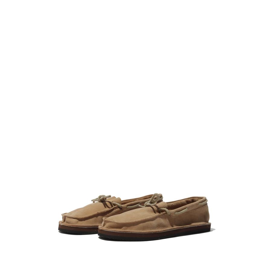 Rainbow Sandals Men's Mocca-Loaf - Sierra Brown RAINBOW SANDALS(レインボーサンダル) |  | 02