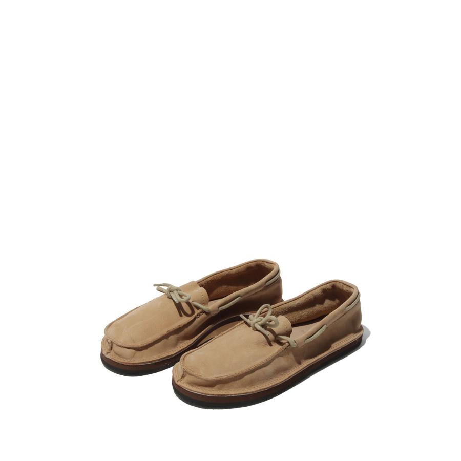 Rainbow Sandals Men's Mocca-Loaf - Sierra Brown RAINBOW SANDALS(レインボーサンダル) |  | 03