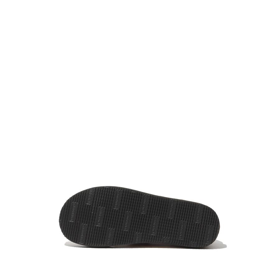 Rainbow Sandals Men's Mocca-Loaf - Sierra Brown RAINBOW SANDALS(レインボーサンダル) |  | 04