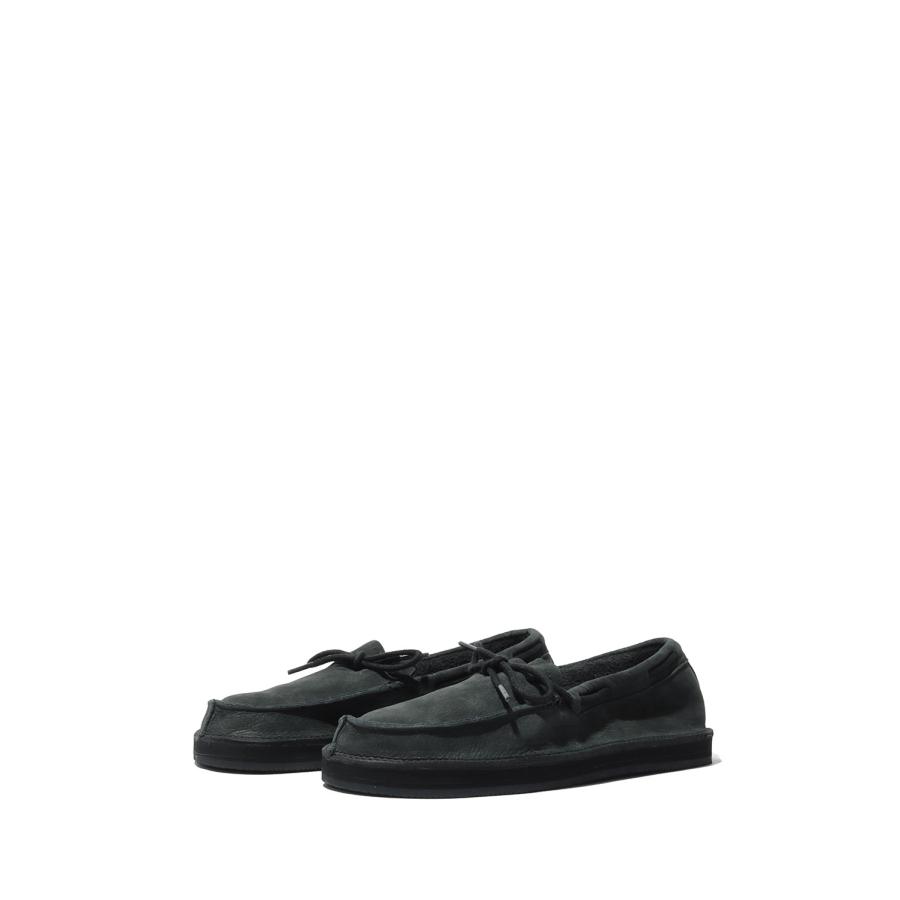 Rainbow Sandals Men's Mocca-Loaf - Premier Black RAINBOW SANDALS(レインボーサンダル) |  | 03