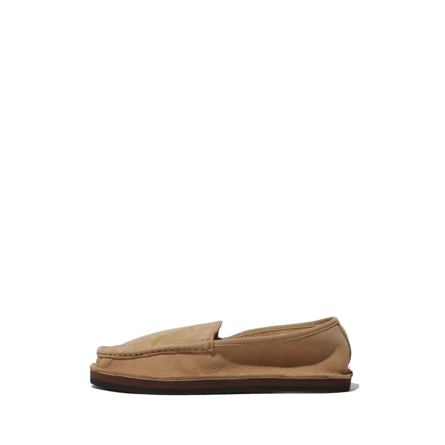 Rainbow Sandals Men's Comfort Classic - Premier Leather Sierra Brown RAINBOW SANDALS(レインボーサンダル) | 