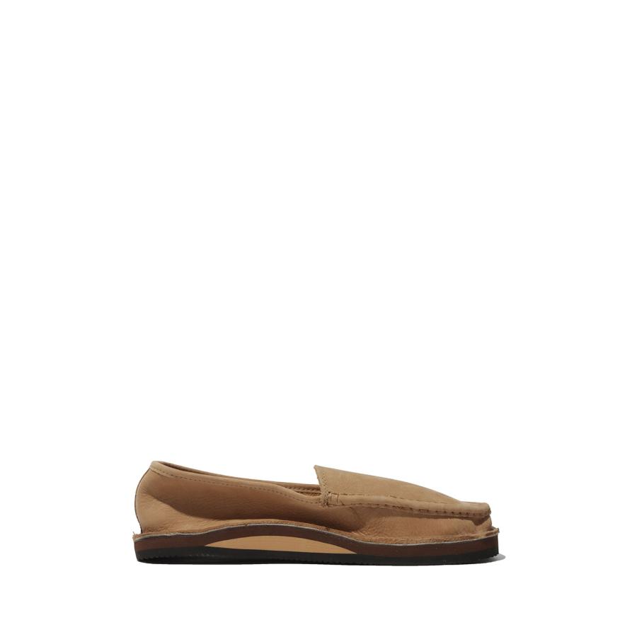 Rainbow Sandals Men's Comfort Classic - Premier Leather Sierra Brown RAINBOW SANDALS(レインボーサンダル) |  | 01