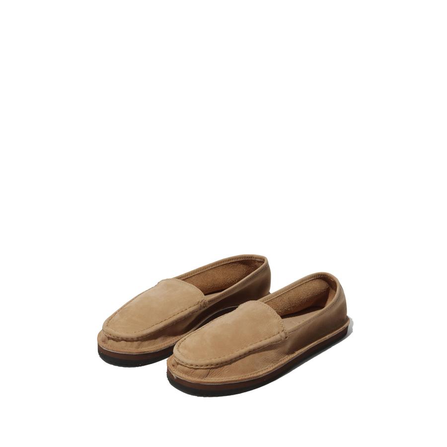 Rainbow Sandals Men's Comfort Classic - Premier Leather Sierra Brown RAINBOW SANDALS(レインボーサンダル) |  | 02