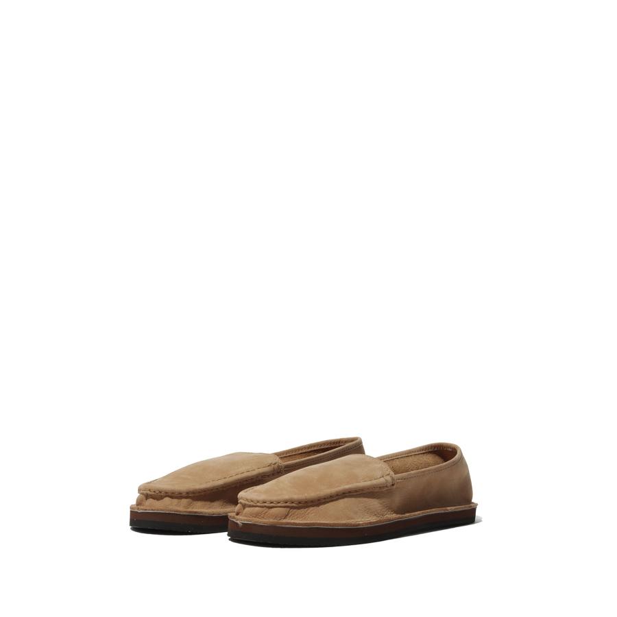 Rainbow Sandals Men's Comfort Classic - Premier Leather Sierra Brown RAINBOW SANDALS(レインボーサンダル) |  | 03
