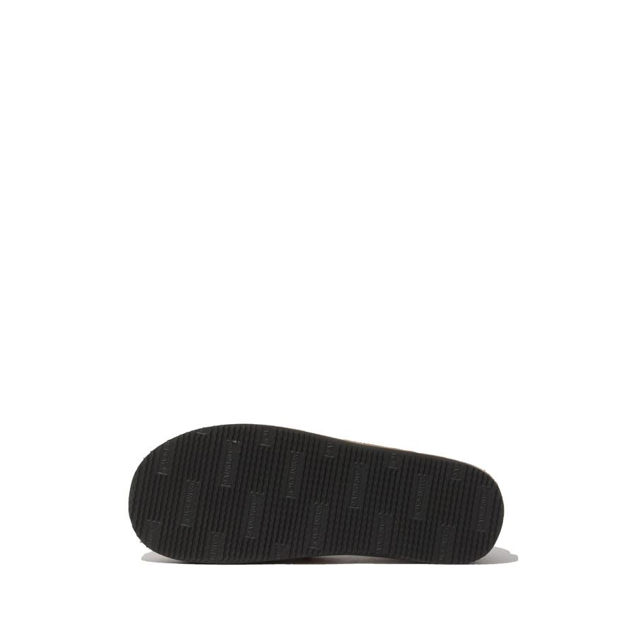 Rainbow Sandals Men's Comfort Classic - Premier Leather Sierra Brown RAINBOW SANDALS(レインボーサンダル) |  | 04