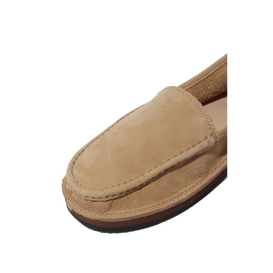 Rainbow Sandals Men's Comfort Classic - Premier Leather Sierra Brown RAINBOW SANDALS(レインボーサンダル) |  | 05
