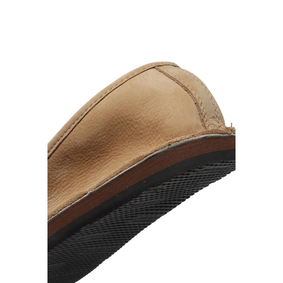 Rainbow Sandals Men's Comfort Classic - Premier Leather Sierra Brown RAINBOW SANDALS(レインボーサンダル) |  | 06