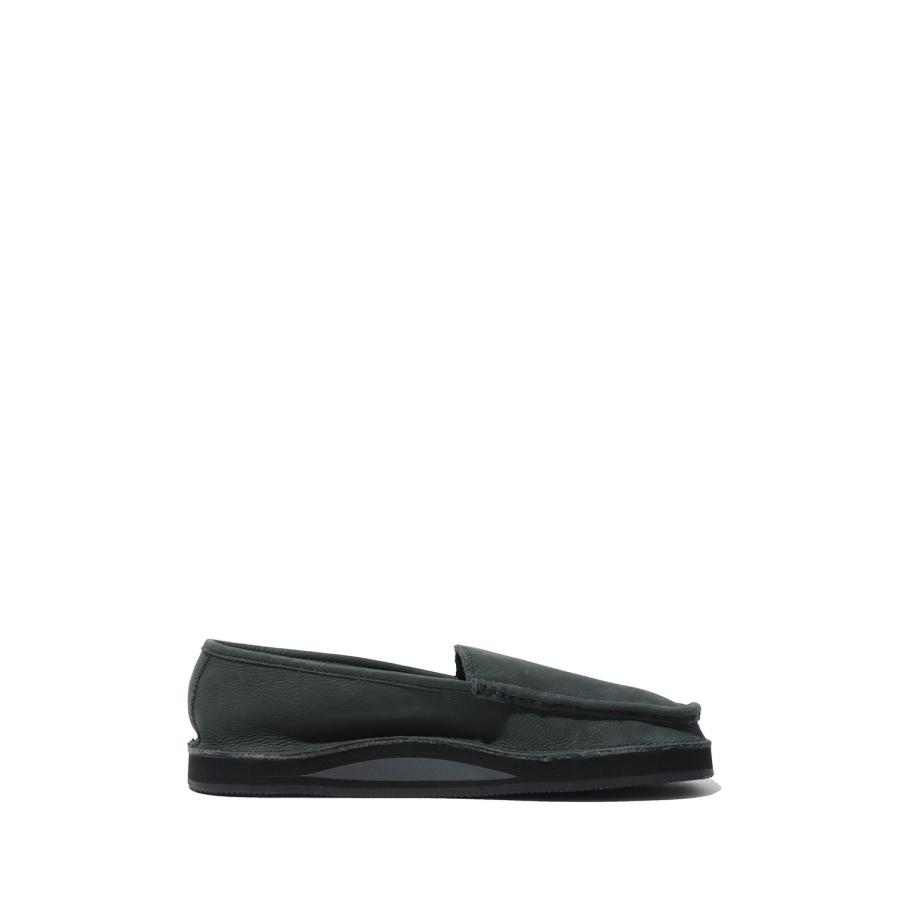 Rainbow Sandals Men's Comfort Classic - Premier Leather Black RAINBOW SANDALS(レインボーサンダル) |  | 01