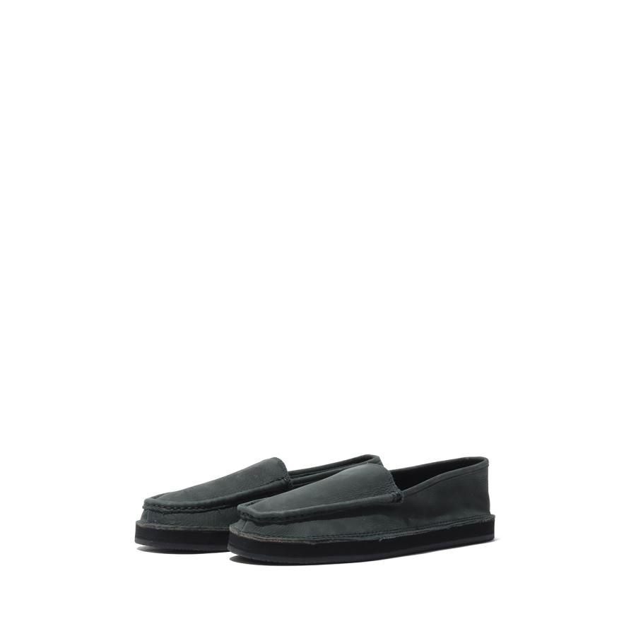 Rainbow Sandals Men's Comfort Classic - Premier Leather Black RAINBOW SANDALS(レインボーサンダル) |  | 03