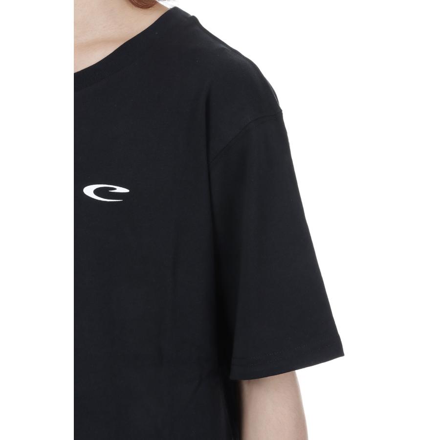 CPG TEE - BLACK (26SS-CPG-13 / FS2020) F-LAGSTUF-F(フラグスタフ) |  | 05