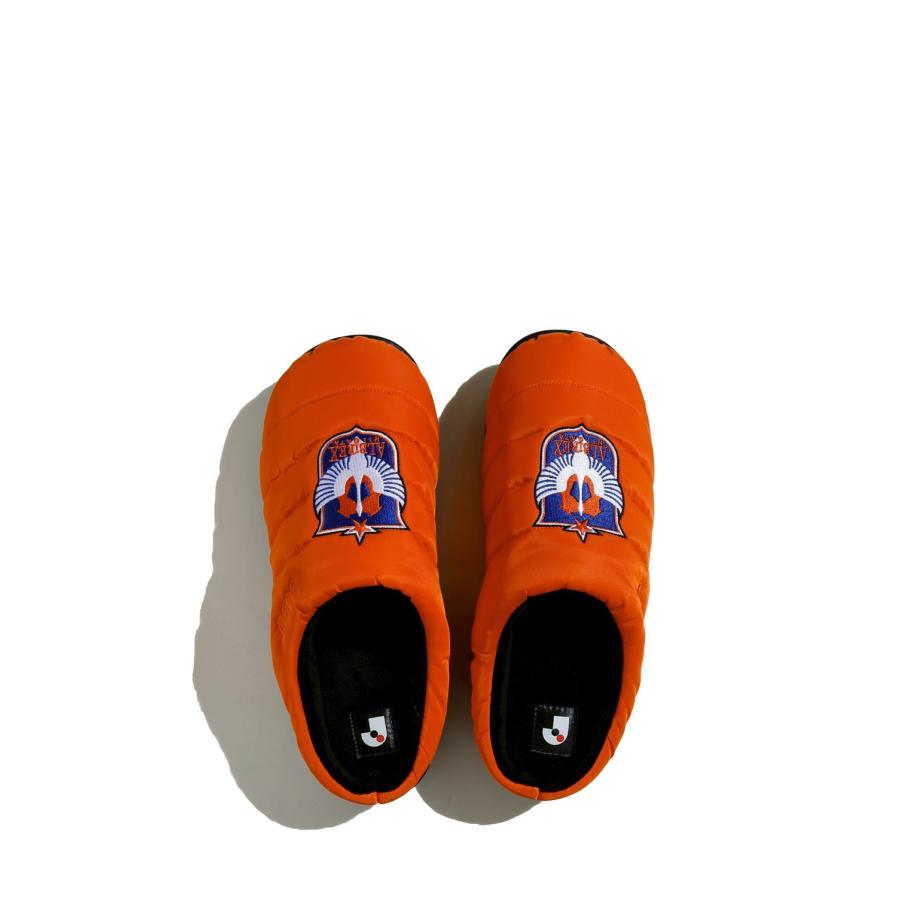 SUBUxJ.LEAGUE アルビレックス新潟(JL-16) SUBU(スブ) | 