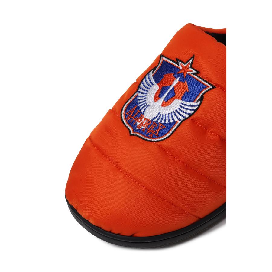 【SALE】SUBUxJ.LEAGUE アルビレックス新潟(JL-16) SUBU(スブ) |  | 10