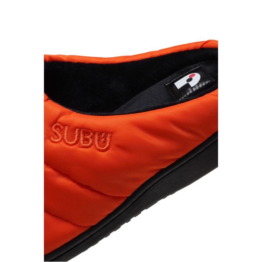 【SALE】SUBUxJ.LEAGUE アルビレックス新潟(JL-16) SUBU(スブ) |  | 11