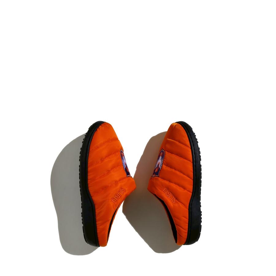 【SALE】SUBUxJ.LEAGUE アルビレックス新潟(JL-16) SUBU(スブ) |  | 02