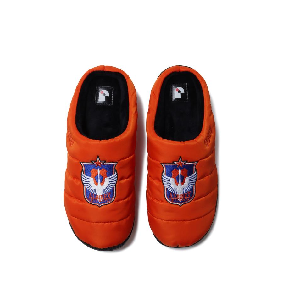 【SALE】SUBUxJ.LEAGUE アルビレックス新潟(JL-16) SUBU(スブ) |  | 04