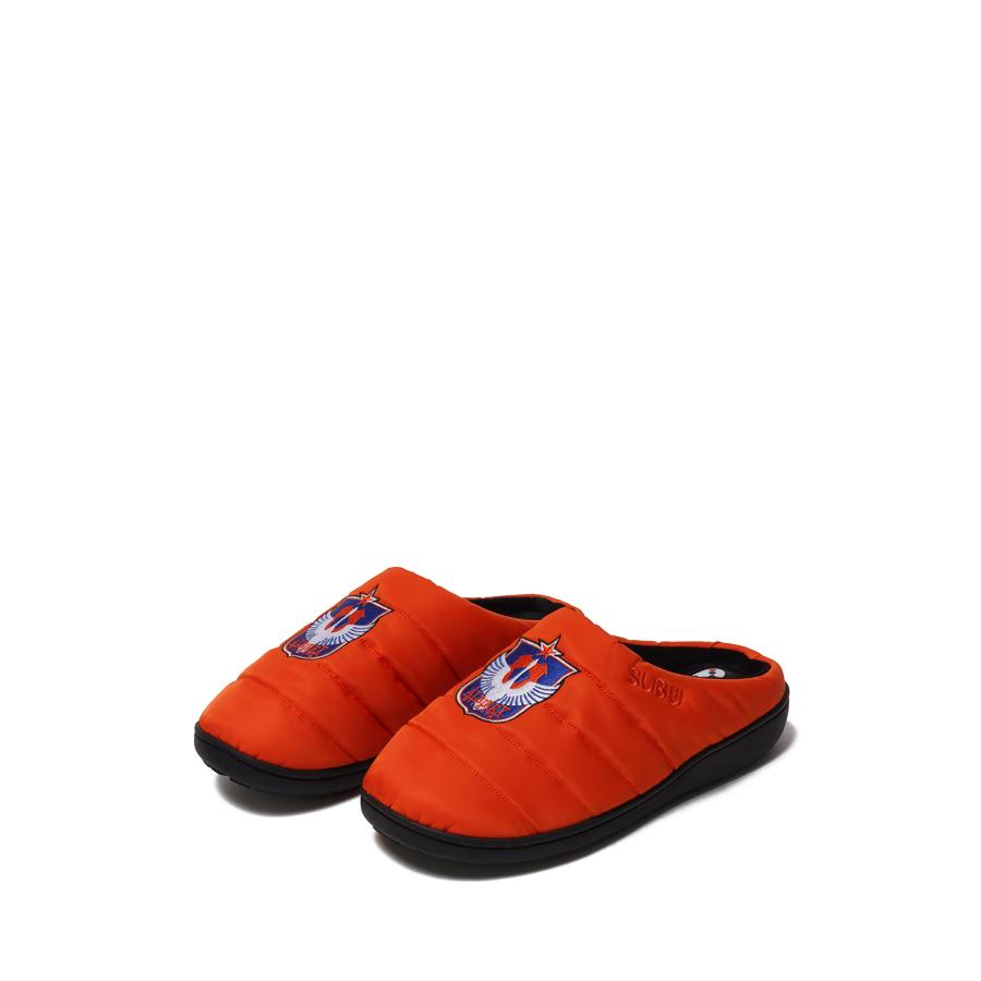 【SALE】SUBUxJ.LEAGUE アルビレックス新潟(JL-16) SUBU(スブ) |  | 05