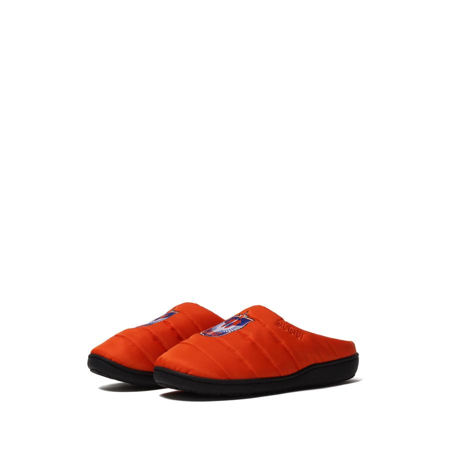 【SALE】SUBUxJ.LEAGUE アルビレックス新潟(JL-16) SUBU(スブ) |  | 06