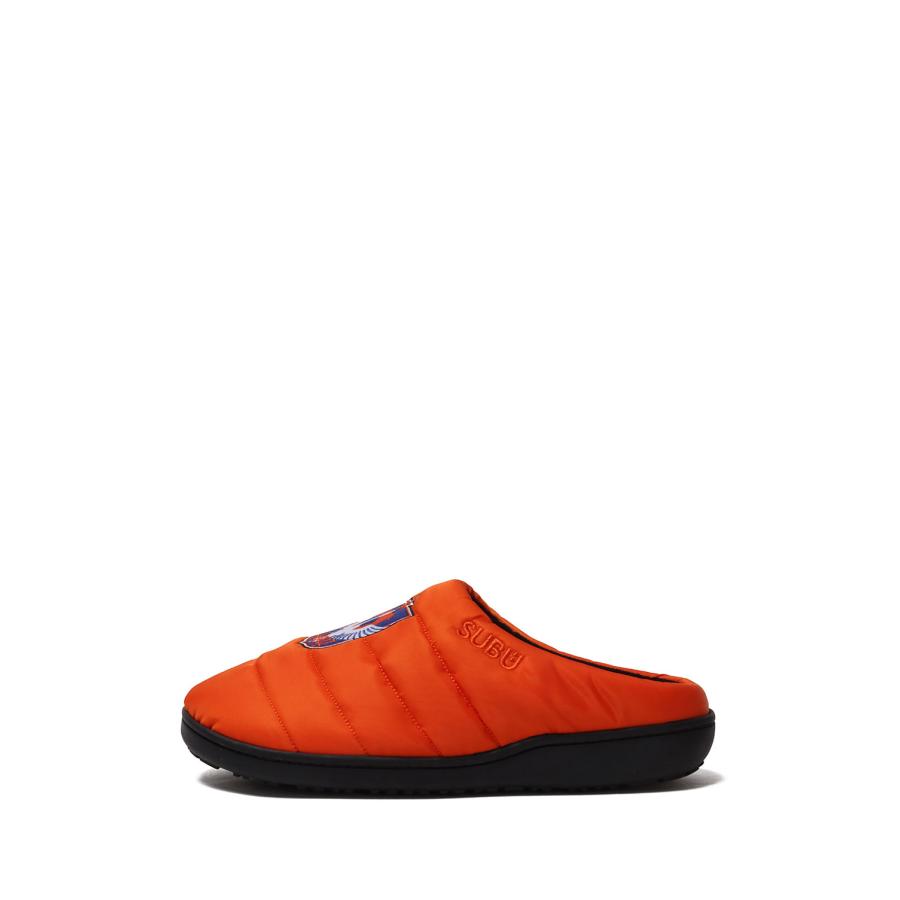 【SALE】SUBUxJ.LEAGUE アルビレックス新潟(JL-16) SUBU(スブ) |  | 07