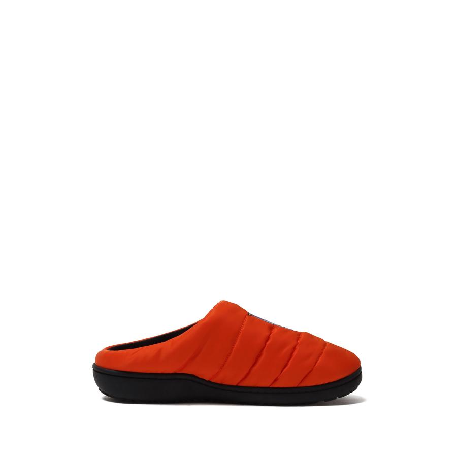 【SALE】SUBUxJ.LEAGUE アルビレックス新潟(JL-16) SUBU(スブ) |  | 08