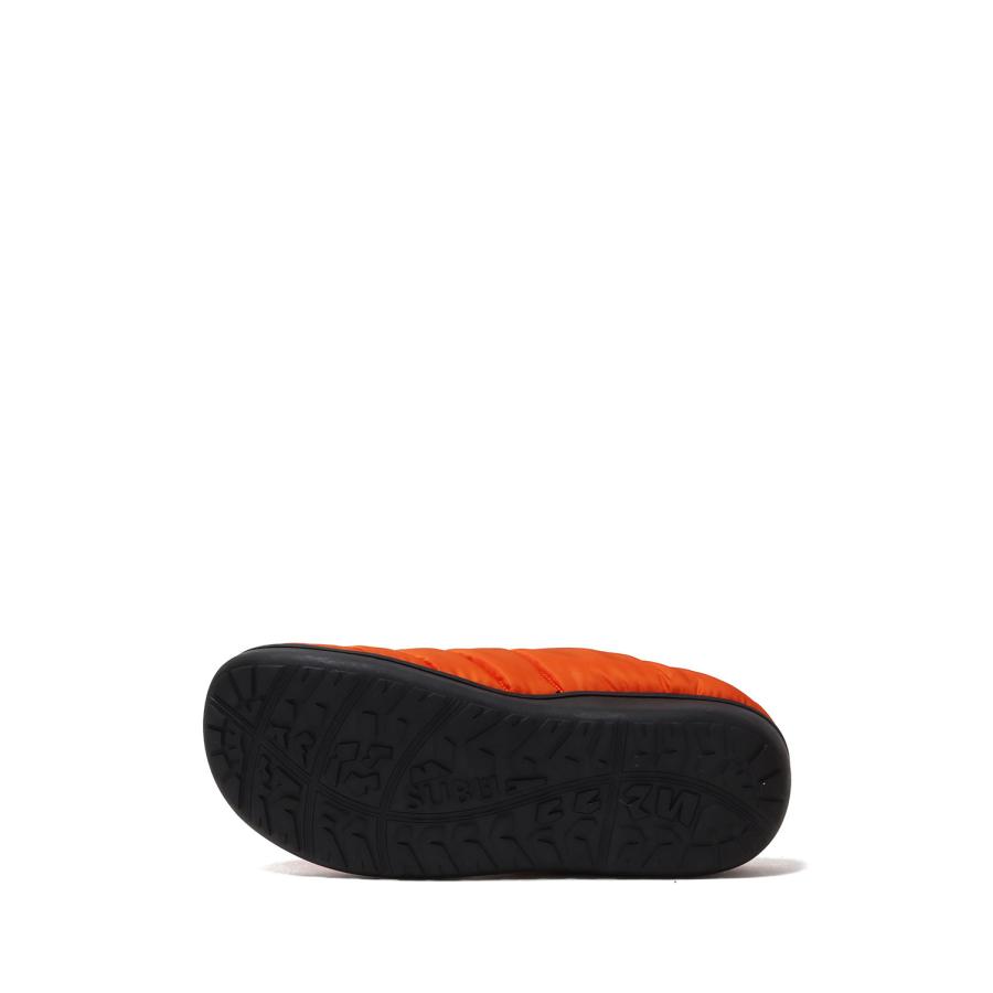 SUBUxJ.LEAGUE アルビレックス新潟(JL-16) SUBU(スブ) |  | 09