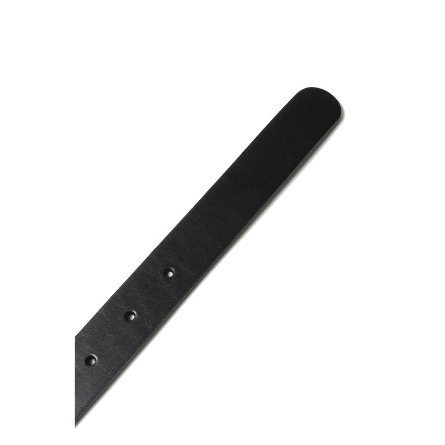 Backle Leather Belt (12591020) Todayful(トゥデイフル) | TODAYFUL | 03