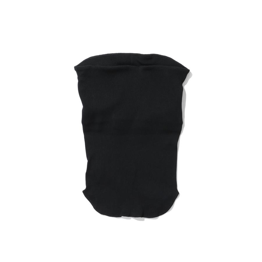 Bare Top - BLACK (PLM2513) PALM(パーム) |  | 01
