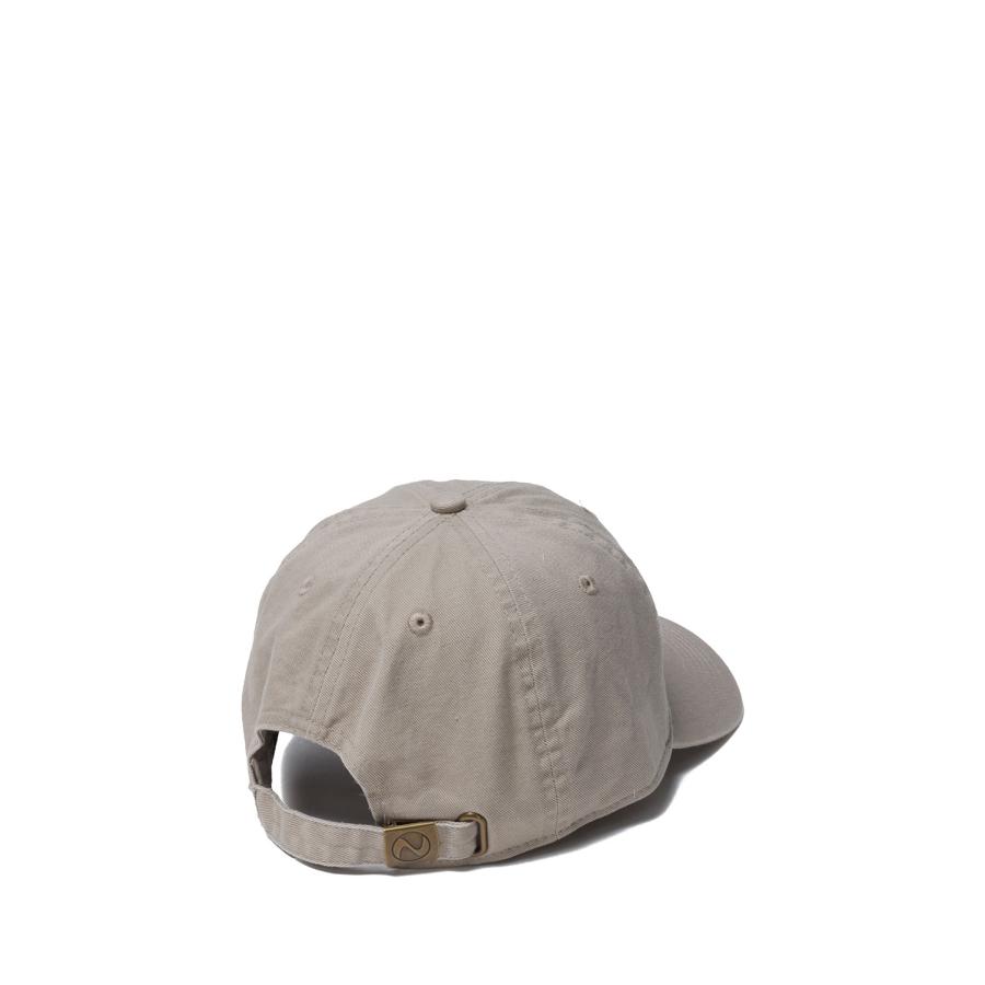 JAZZ GROOVE CAP - 41 BEIGE (26SMSIT04) Shinzone(シンゾーン) | THE SHINZONE | 02